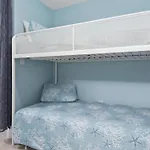 Laketown Wharf #113 By Nautical Properties