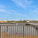 Laketown Wharf #113 By Nautical Properties