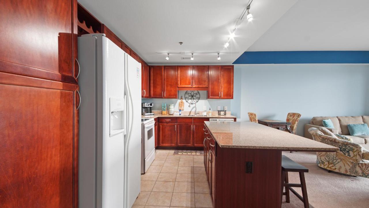 Laketown Wharf #113 By Nautical Holiday home